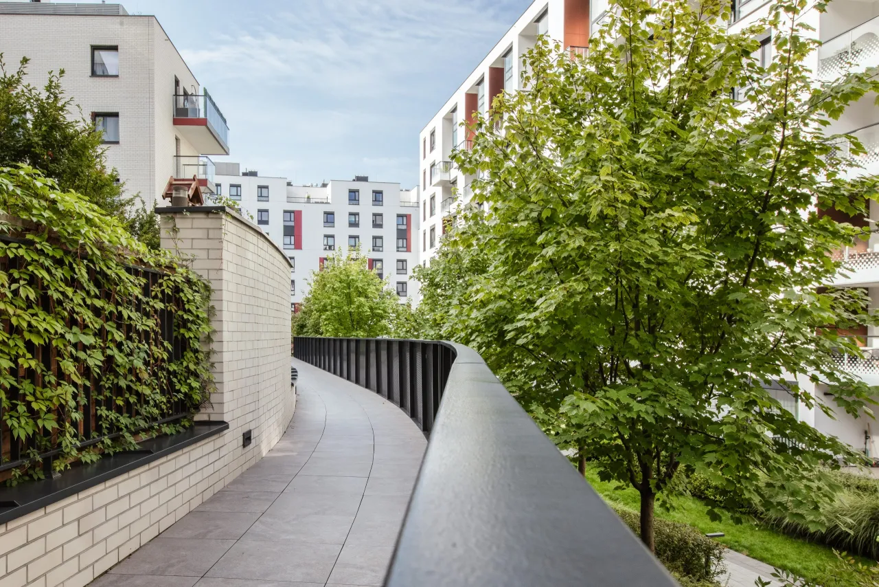 różnice własność mieszkania wspólnota spółdzielnia grafika