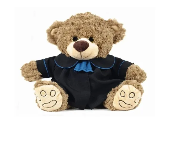 radca prawny w todze kancelaria