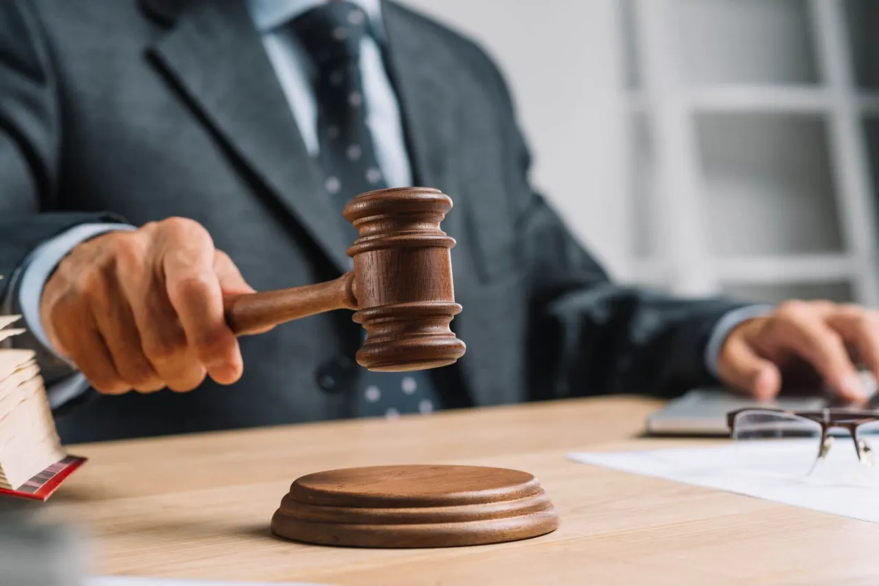 Zdjęcie Co oznacza oddalenie apelacji i jakie ma konsekwencje prawne?