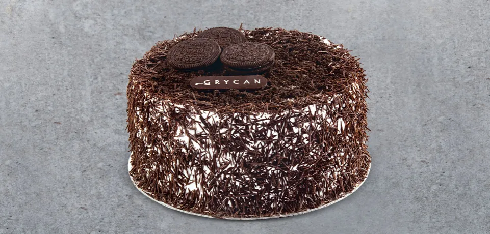 por&oacute;wnanie cen tort&oacute;w lodowych