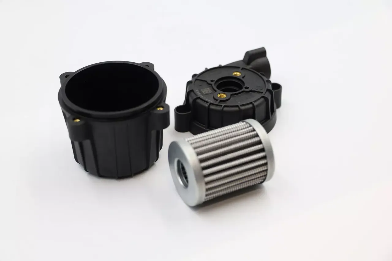 filtr fazy ciekłej lpg lokalizacja elektrozaw&oacute;r