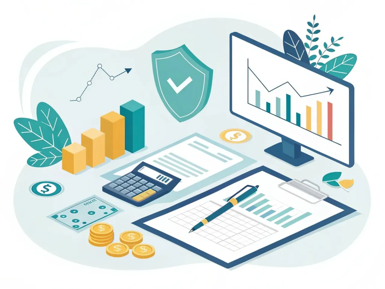 weryfikacja kontrahenta spedycja dokumenty CEIDG KRS