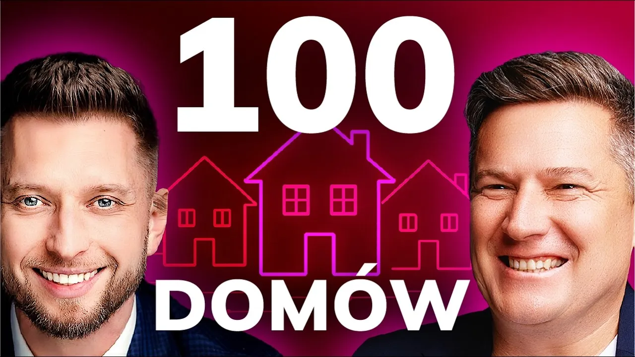 ryzyka w deweloperce