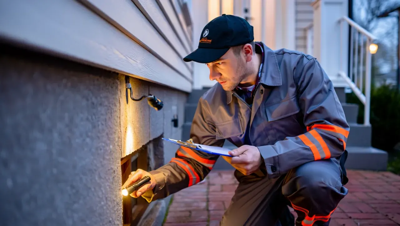 obowiązkowa deratyzacja przepisy