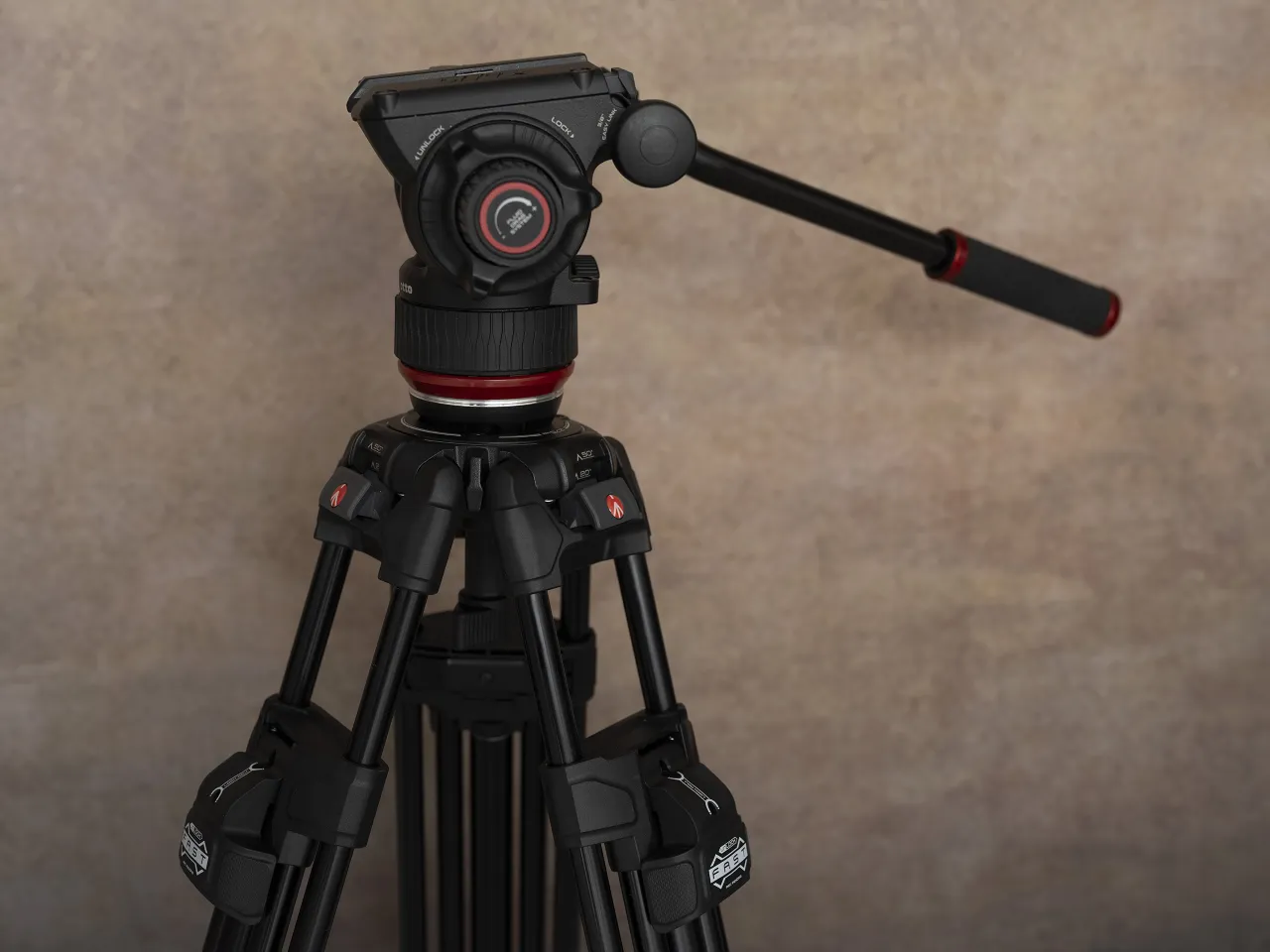 Rodzaje głowic do statyw&oacute;w fotograficznych