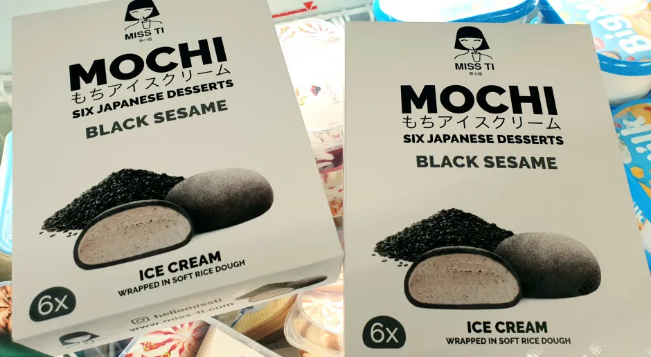 Zdjęcie Mochi Miss Ti gdzie kupić? Sprawdź najlepsze miejsca w Warszawie