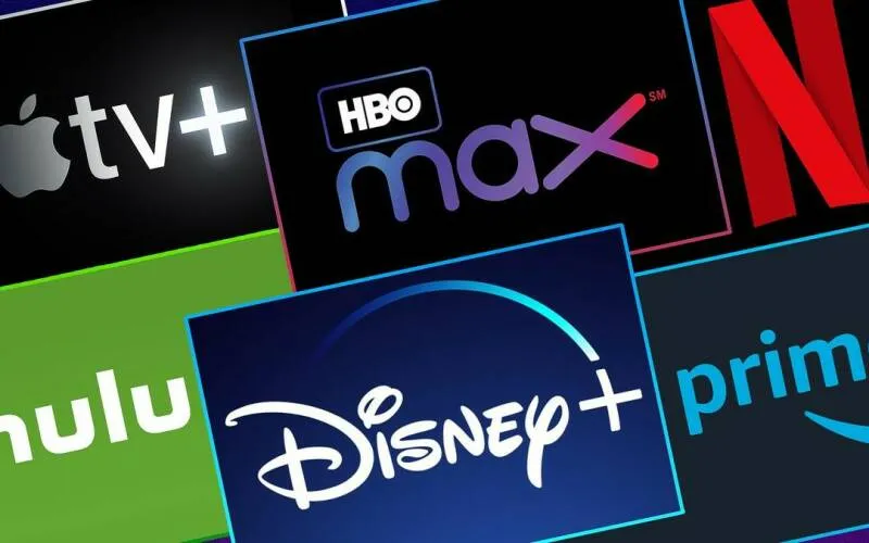 Zdjęcie Co oprócz Netflix? Najlepsze alternatywy dla Twojego streamingu