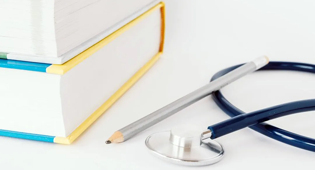 Zdjęcie Ile lat trwa edukacja medyczna? Studia, staż, specjalizacja.