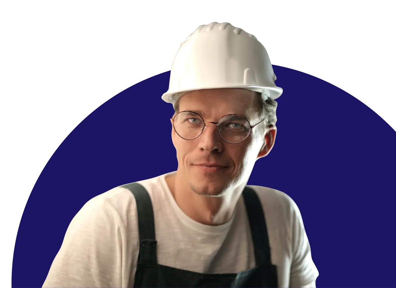 sprawdzanie firmy remontowej