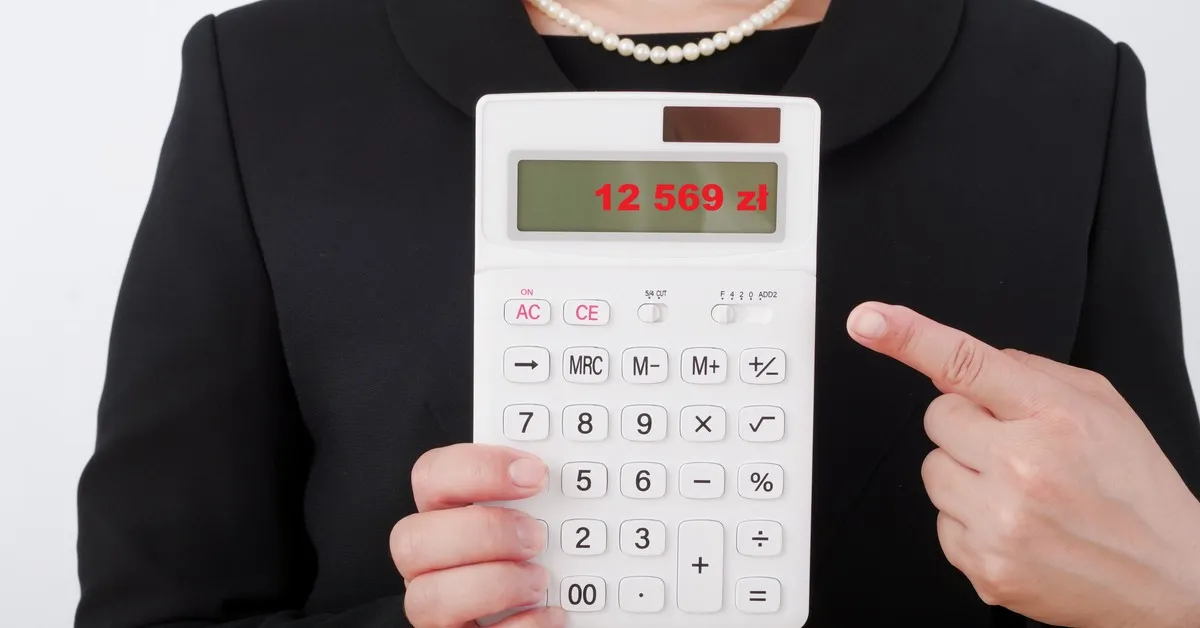 limity zarobkowe renta rodzinna, kalkulator renty