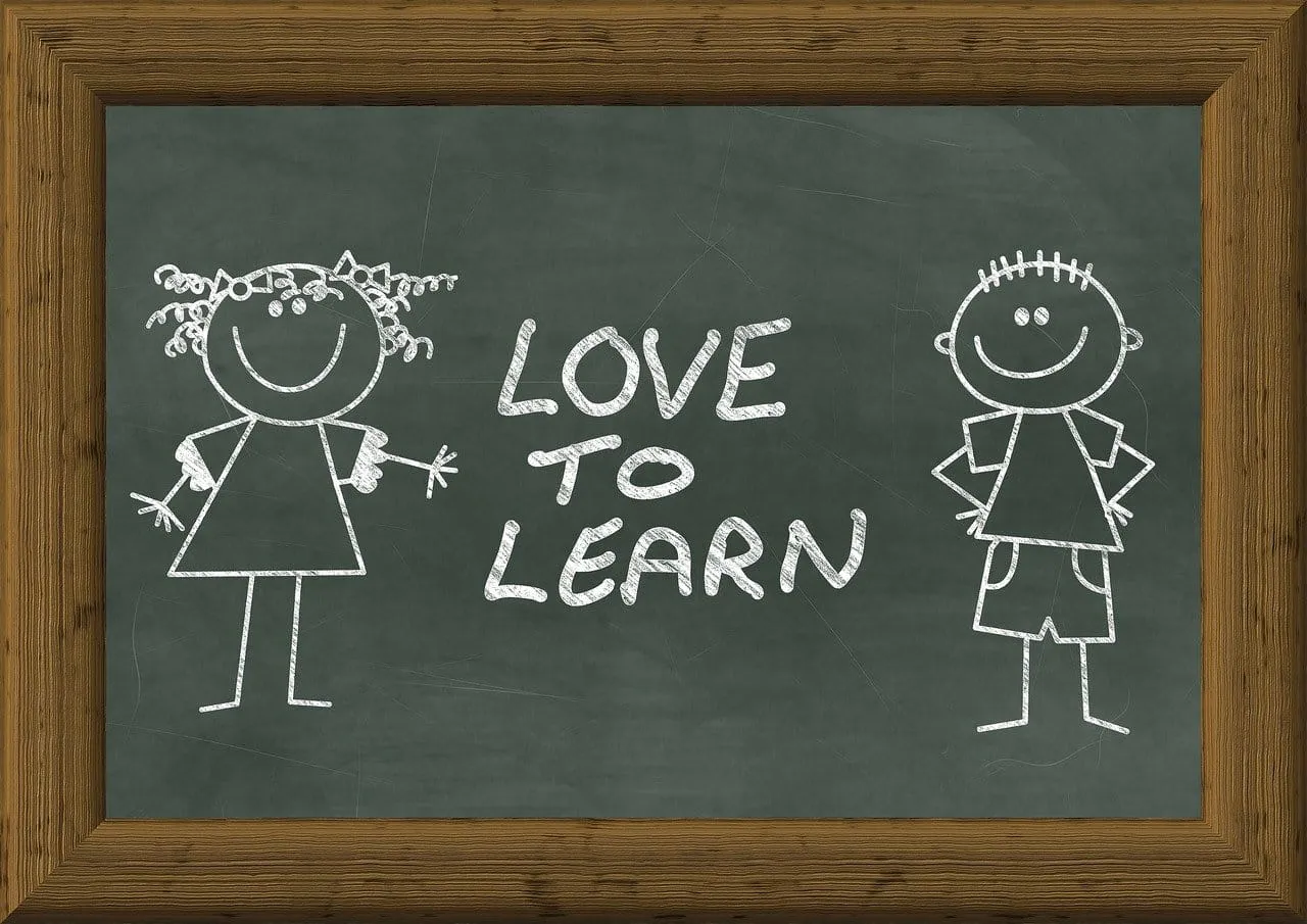 r&oacute;żnorodność tekst&oacute;w kultury przykłady