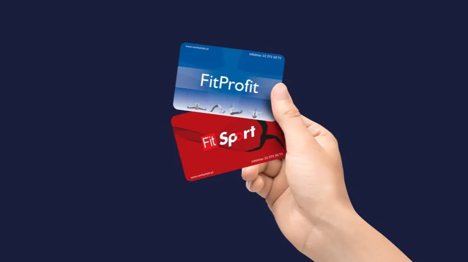 benefity pracownicze karta sportowa opieka medyczna