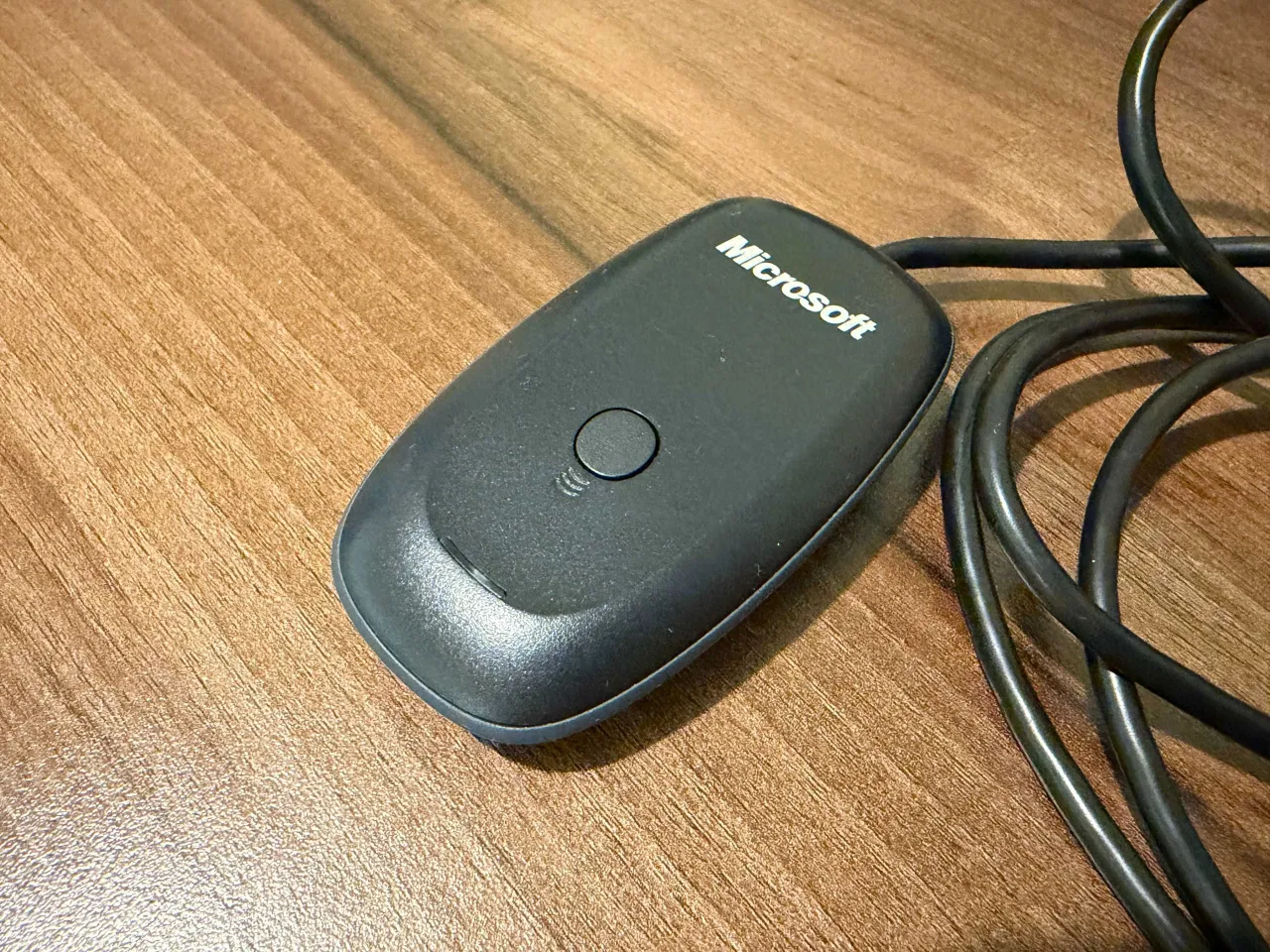 adapter bezprzewodowy xbox dla windows por&oacute;wnanie wersji