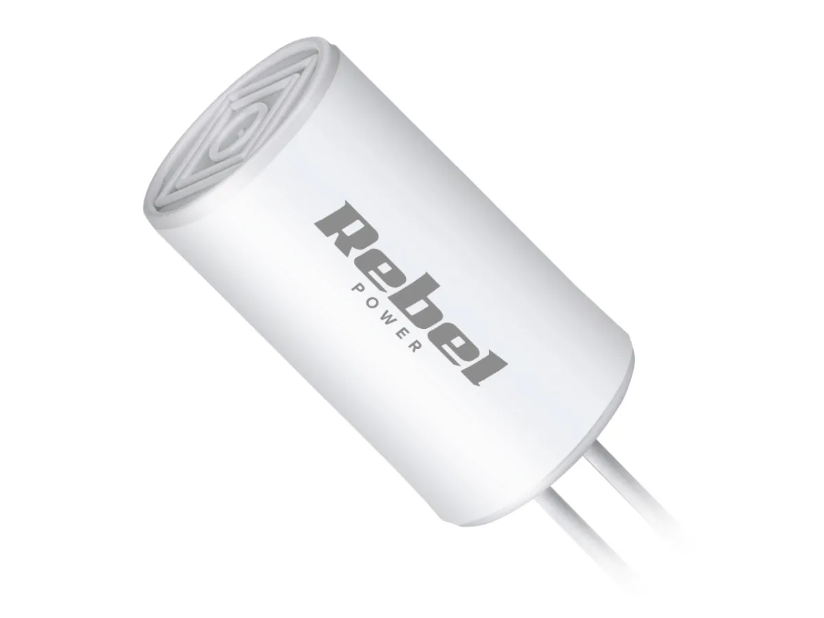 kondensator rozruchowy 25uf zastosowanie