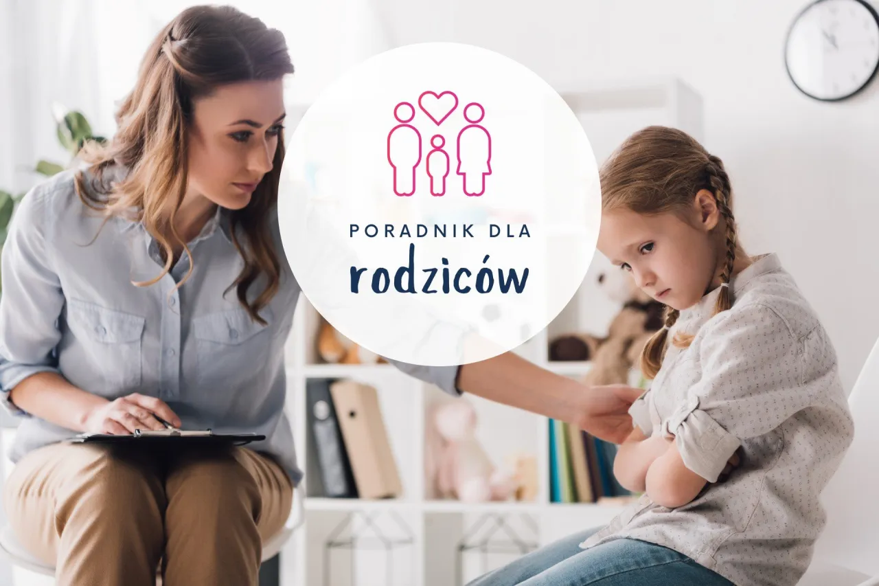 prawa ucznia i rodzica psycholog szkolny