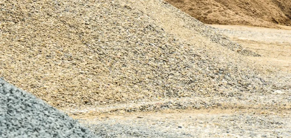 piasek płukany vs siany porównanie