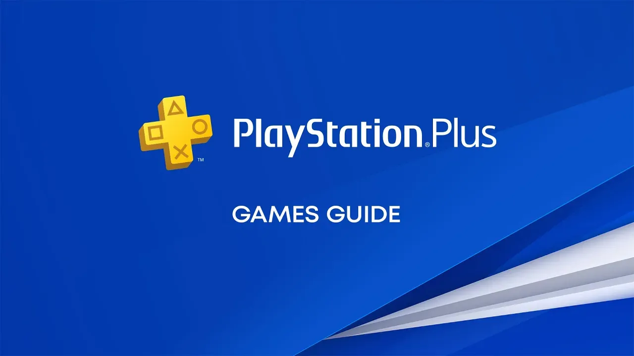 Zdjęcie Pobieranie gier na PS4 za darmo: najlepsze sposoby i sprytne metody