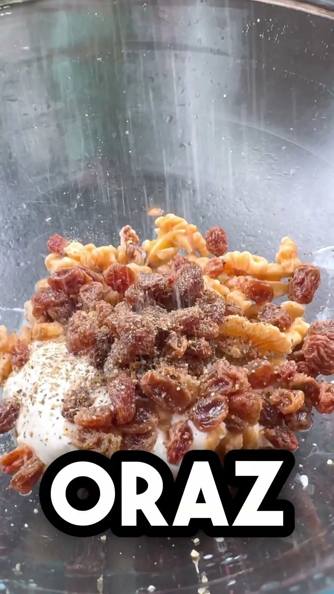 Zdjęcie Jak przygotować surówkę z selera jak w restauracji, by zaskoczyć gości