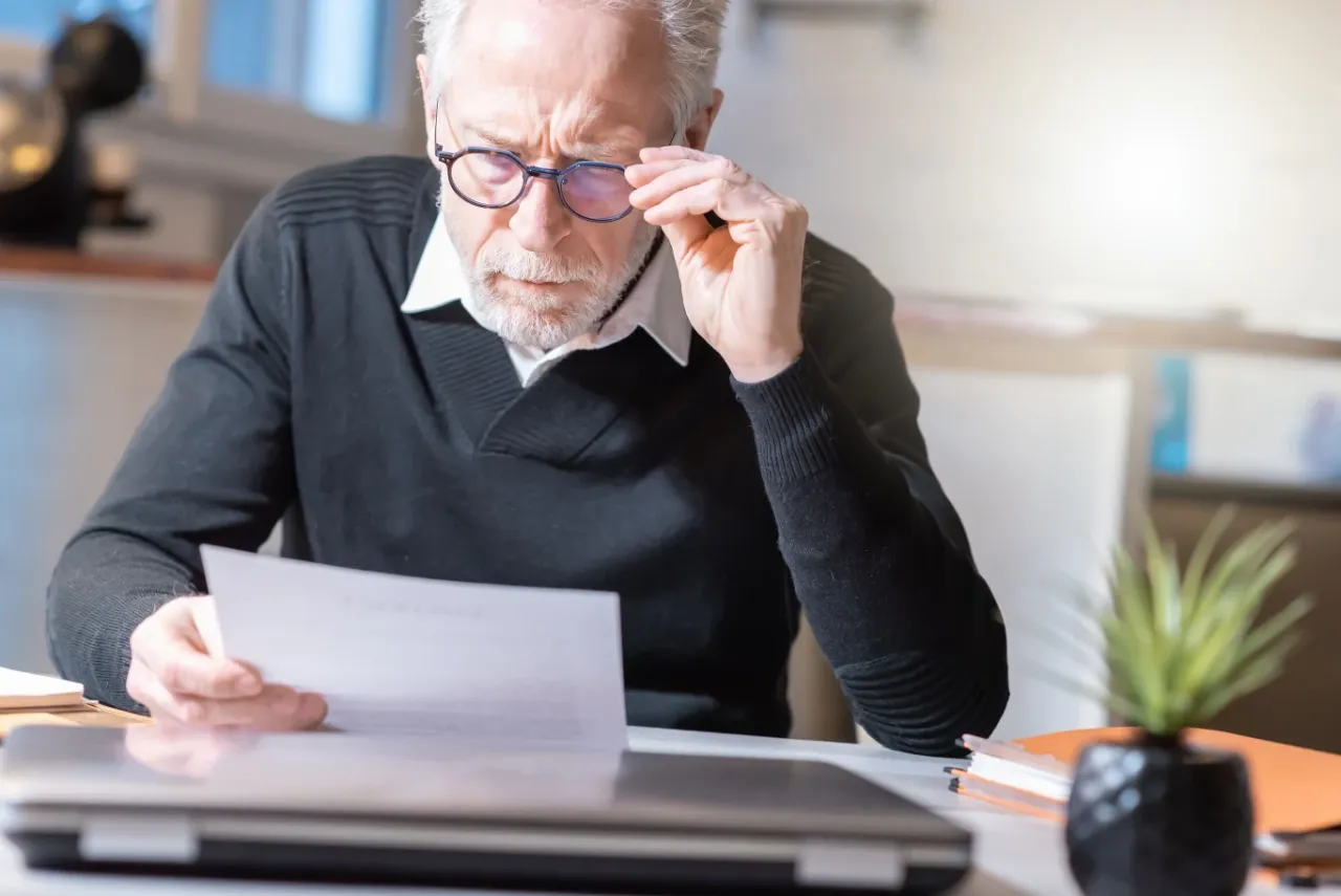 Osoba karana a rynek pracy