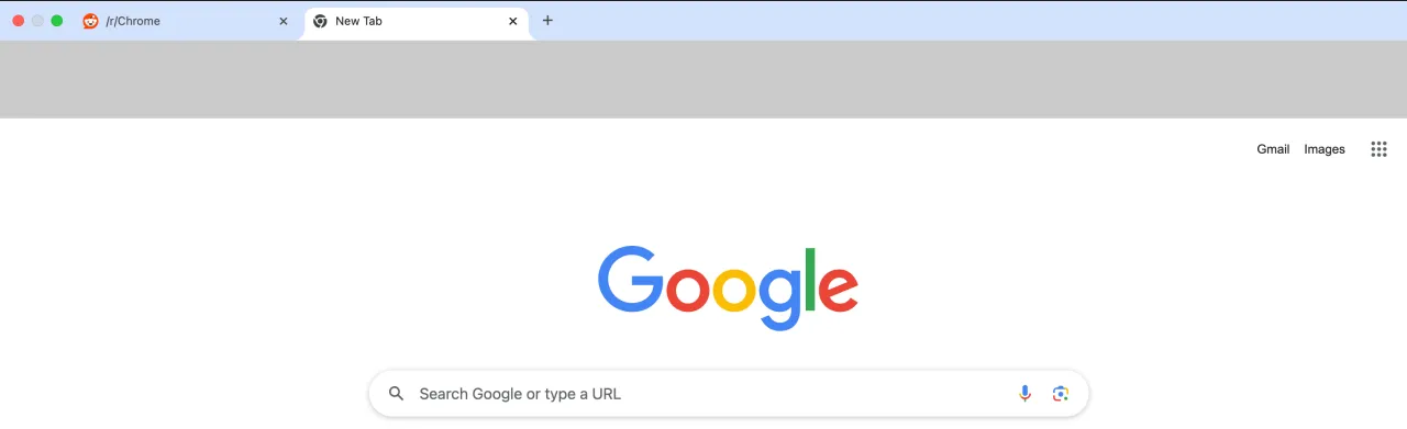 pasek wyszukiwania windows 11 i 10 instrukcja
