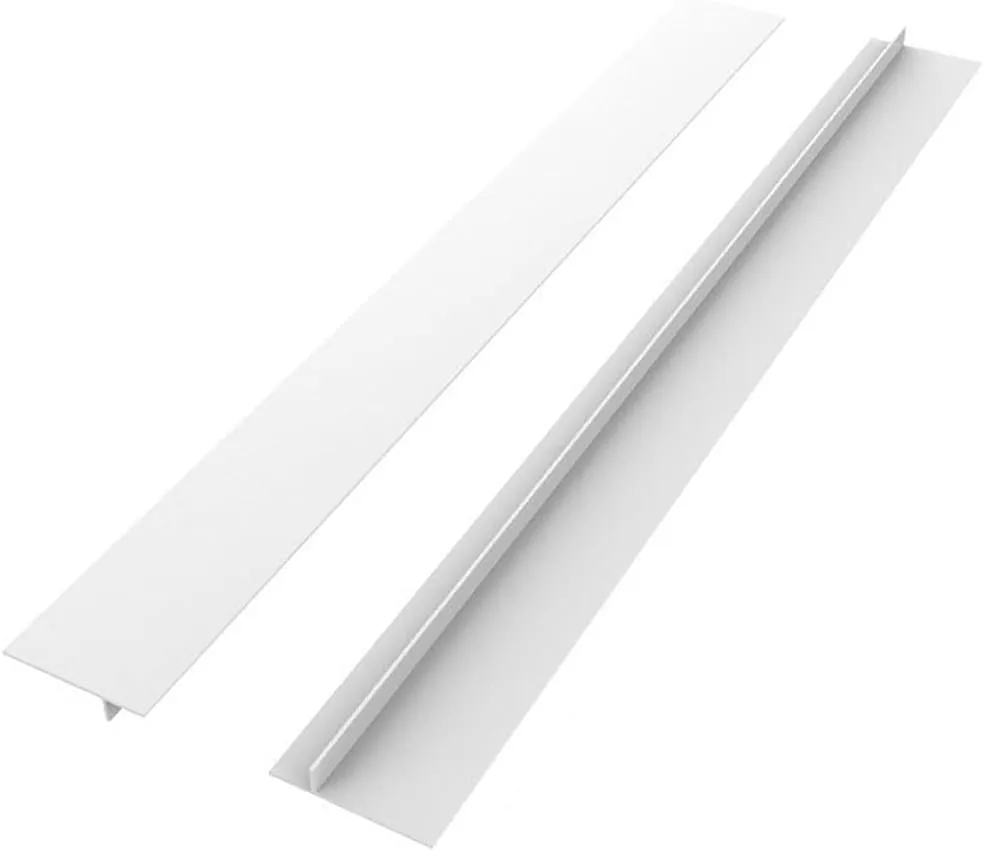 uszczelniacze do blatów kuchennych