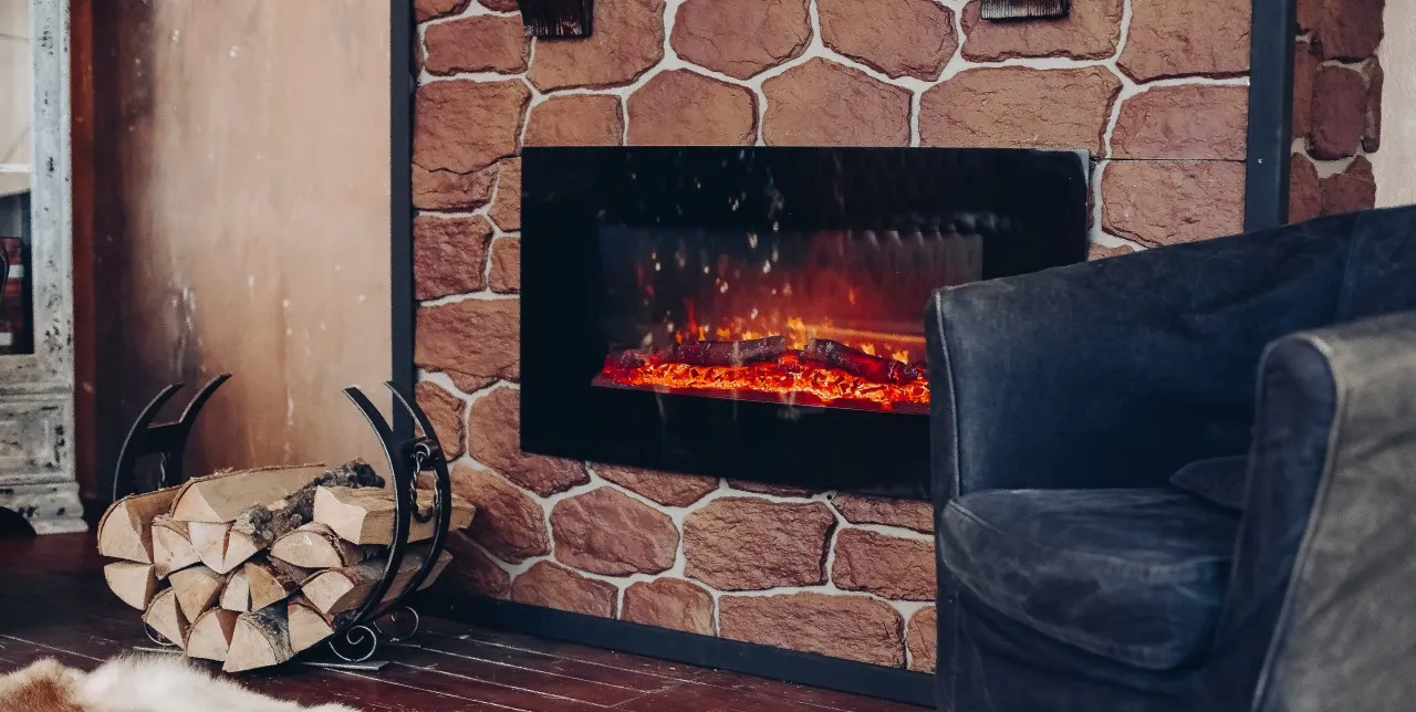 koszty modernizacji kominka porównanie