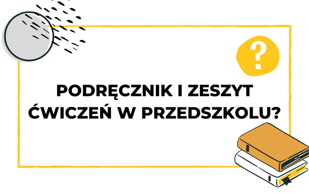 zawartość pakietu edukacyjnego dla dzieci