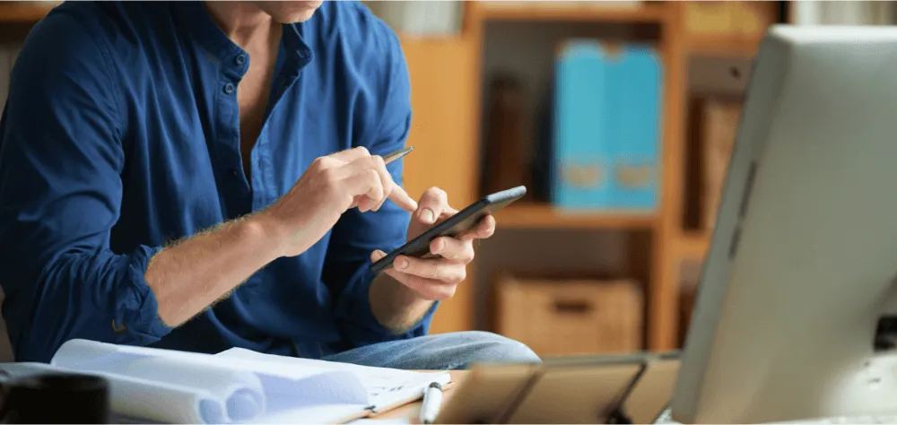 weryfikacja dewelopera dokumenty komputer