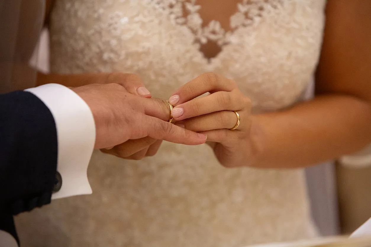 przesądy domowe miłość