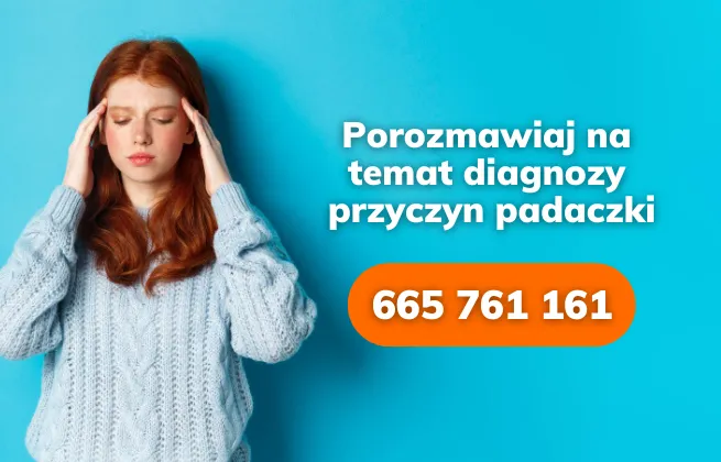 Leczenie padaczki skroniowej objawy psychiczne