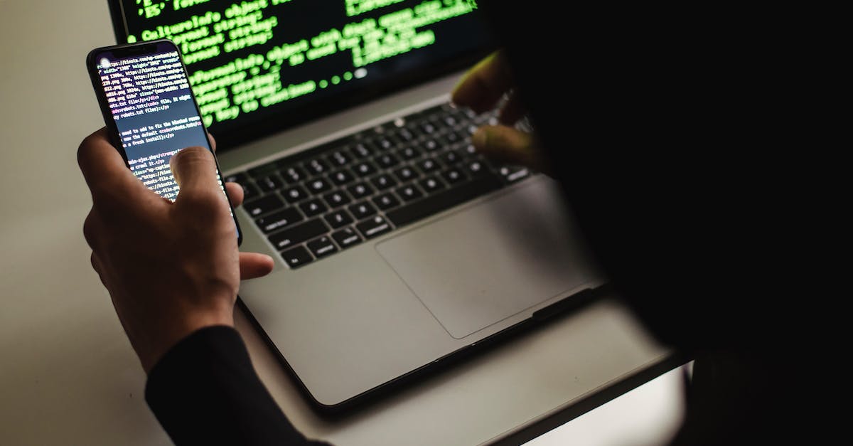 Jak inwestować w waluty? 10 strategii dla początkujących
