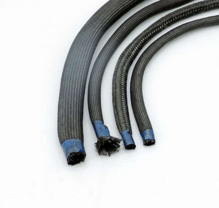 nieszczelne drzwiczki pieca co test kartki