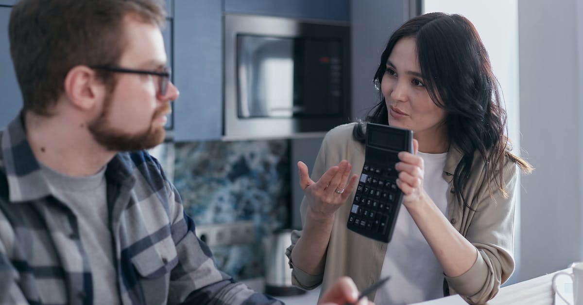 Kredyt hipoteczny ze stałym oprocentowaniem - jakie są zalety?