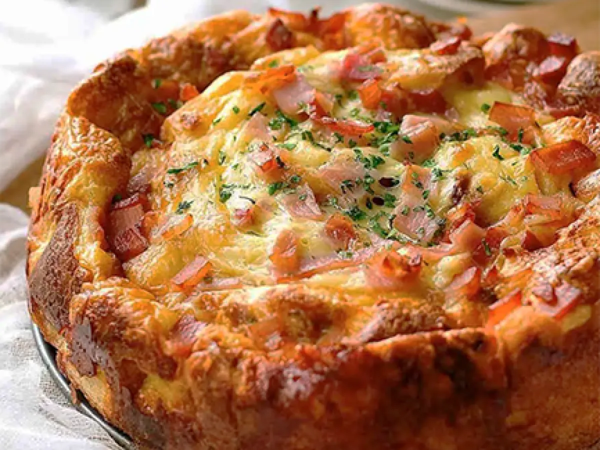 kuchnia karkonoska potrawy