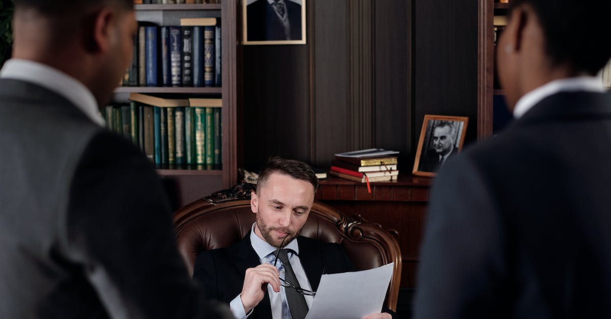 Zwiększ moc z Tauronu za 59 zł! Przyłącz się już dziś!