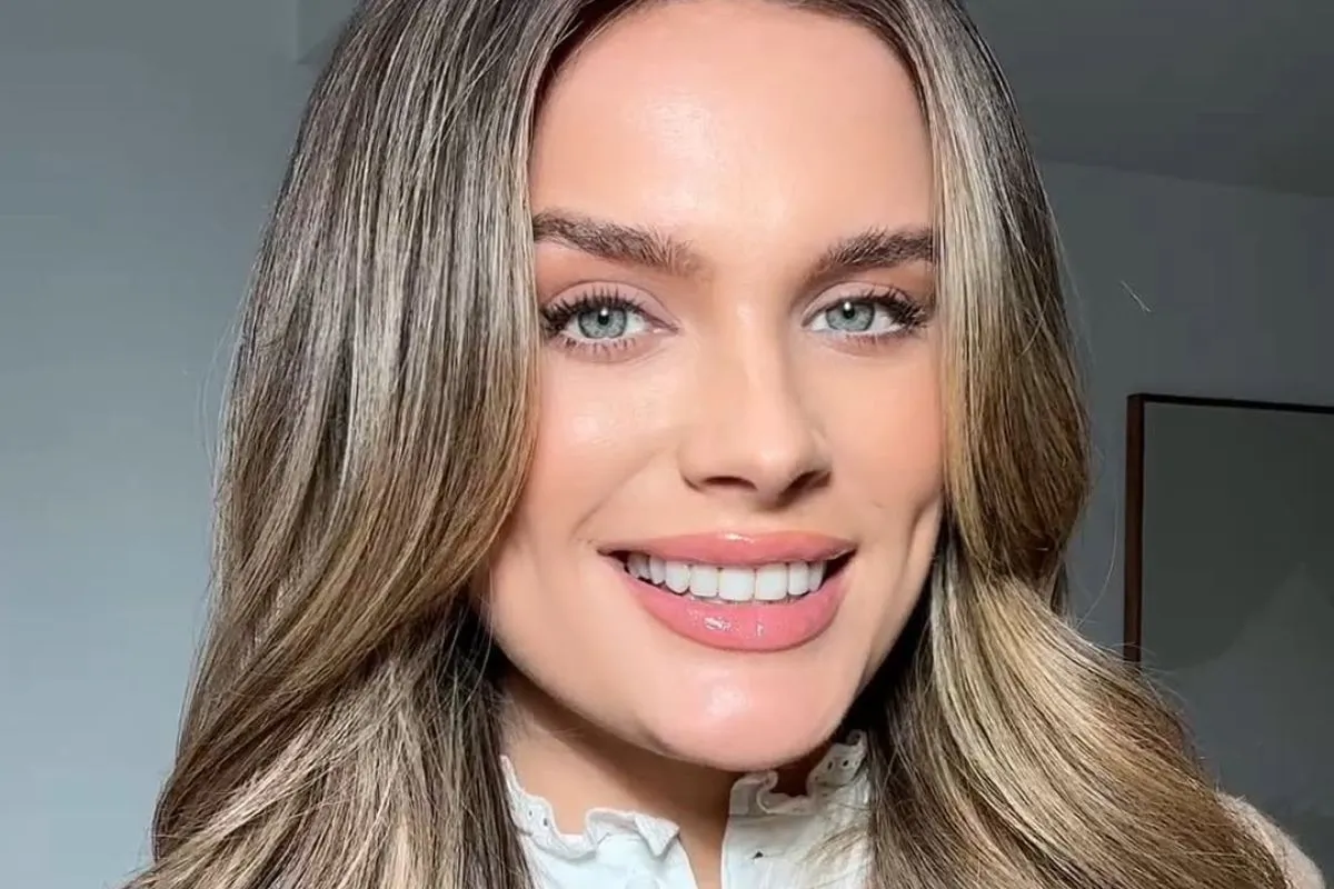 przygotowanie sk&oacute;ry pod makijaż trwały