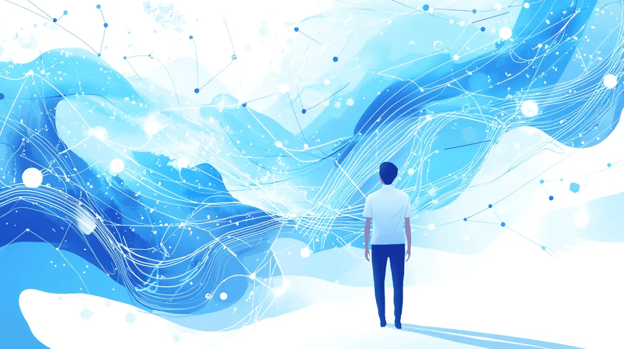 reprezentacja danych cyfrowych tekst obraz dźwięk