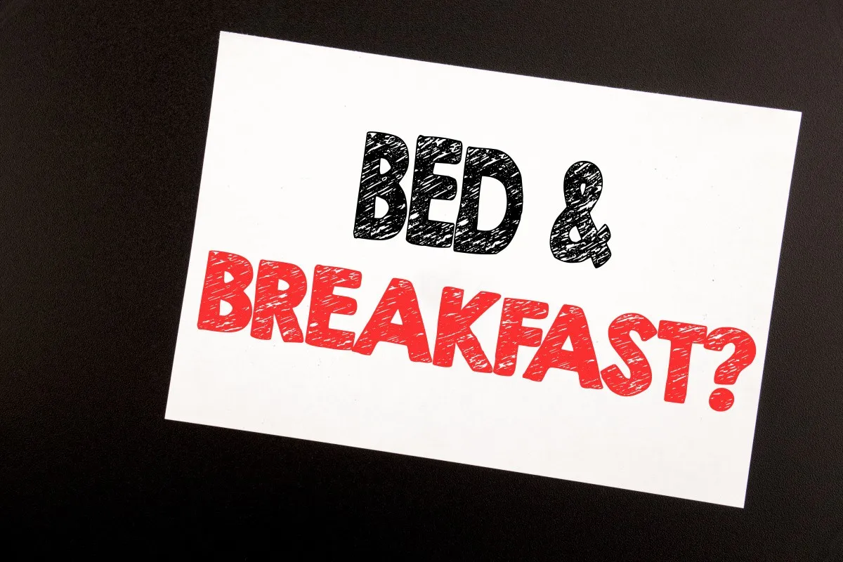 tabela por&oacute;wnanie wyżywienia hotelowego HB FB BB All Inclusive