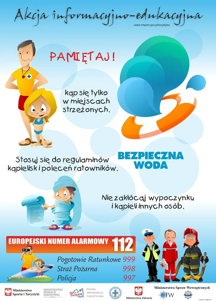 Zdjęcie Czy Piza jest bezpieczna? Sprawdź, jak uniknąć zagrożeń podczas podróży