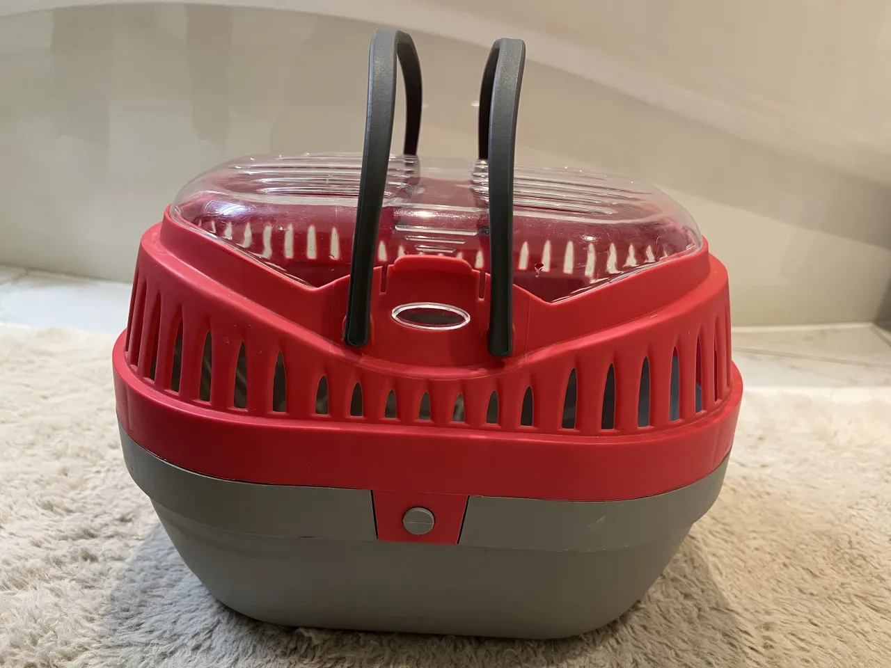 Transportery dla świnek morskich różne modele