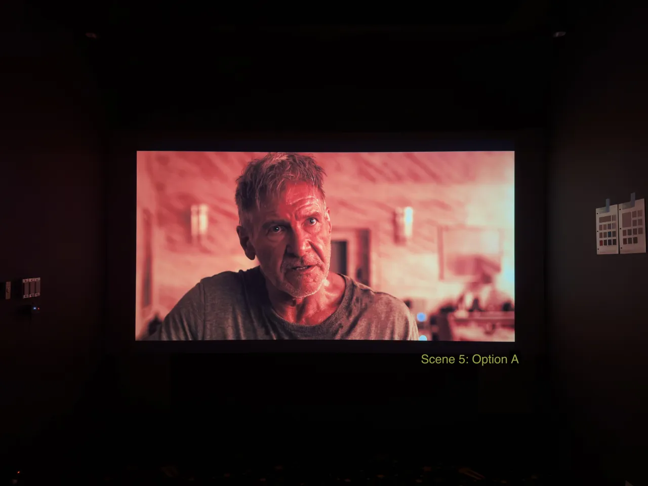 r&oacute;żne formaty obrazu telewizor 4:3 16:9 zoom