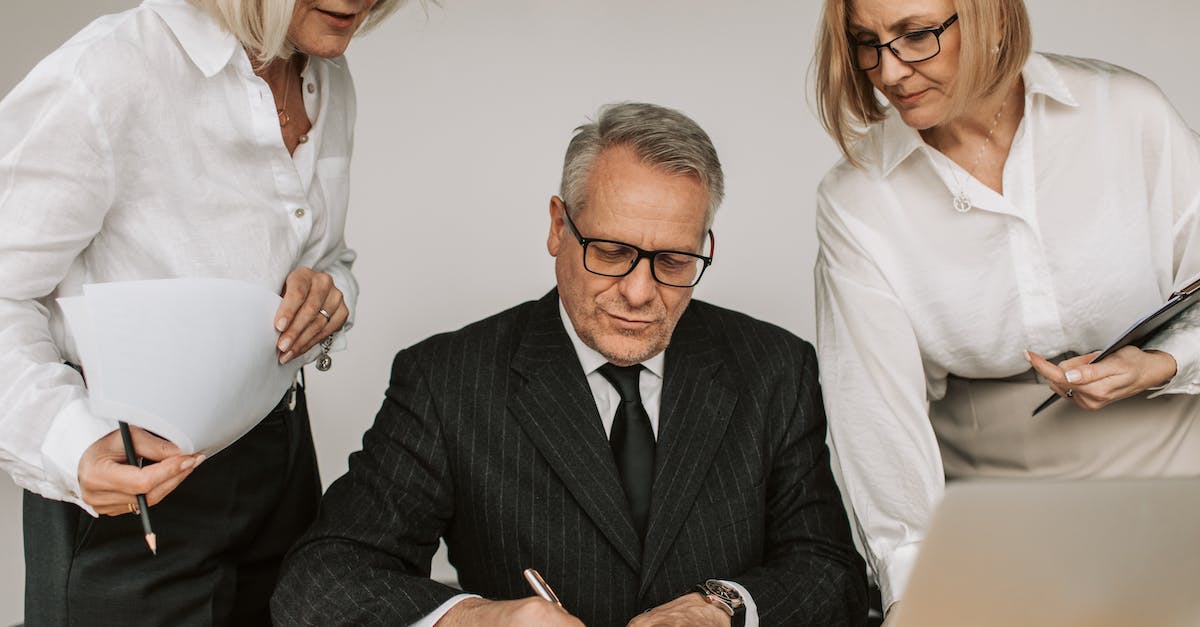 Jak Sprawdzić Online, czy Mieszkanie jest Zadłużone lub Obciążone Hipoteką