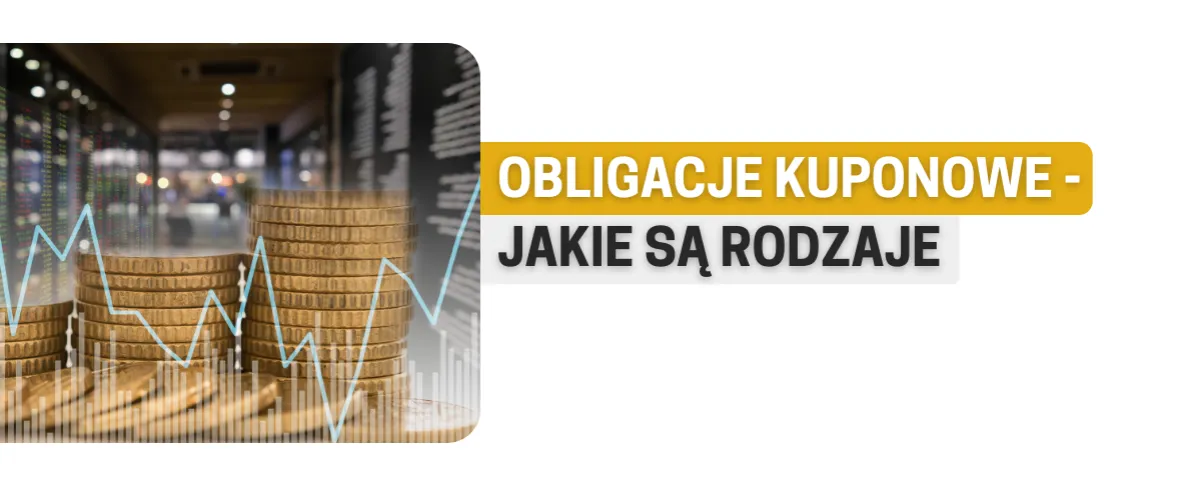 Zdjęcie Obligacje bez odsetek: co to są i jak działają zerokuponowe?