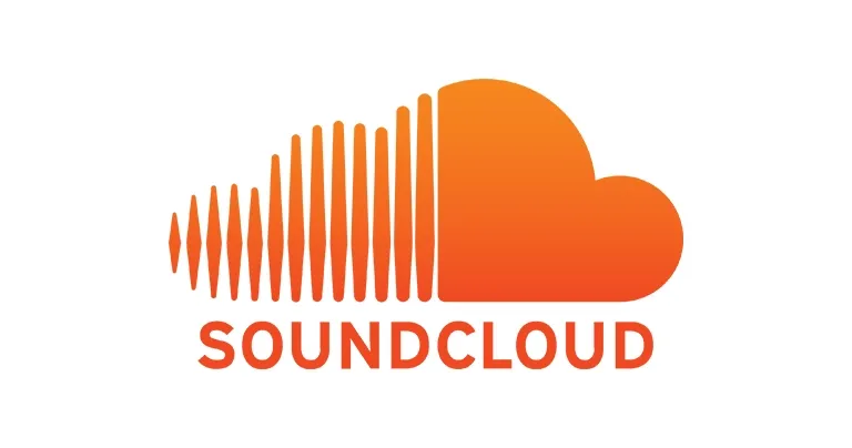 Zdjęcie Czy SoundCloud jest bezpieczny? Odkryj, co musisz wiedzieć o ryzyku