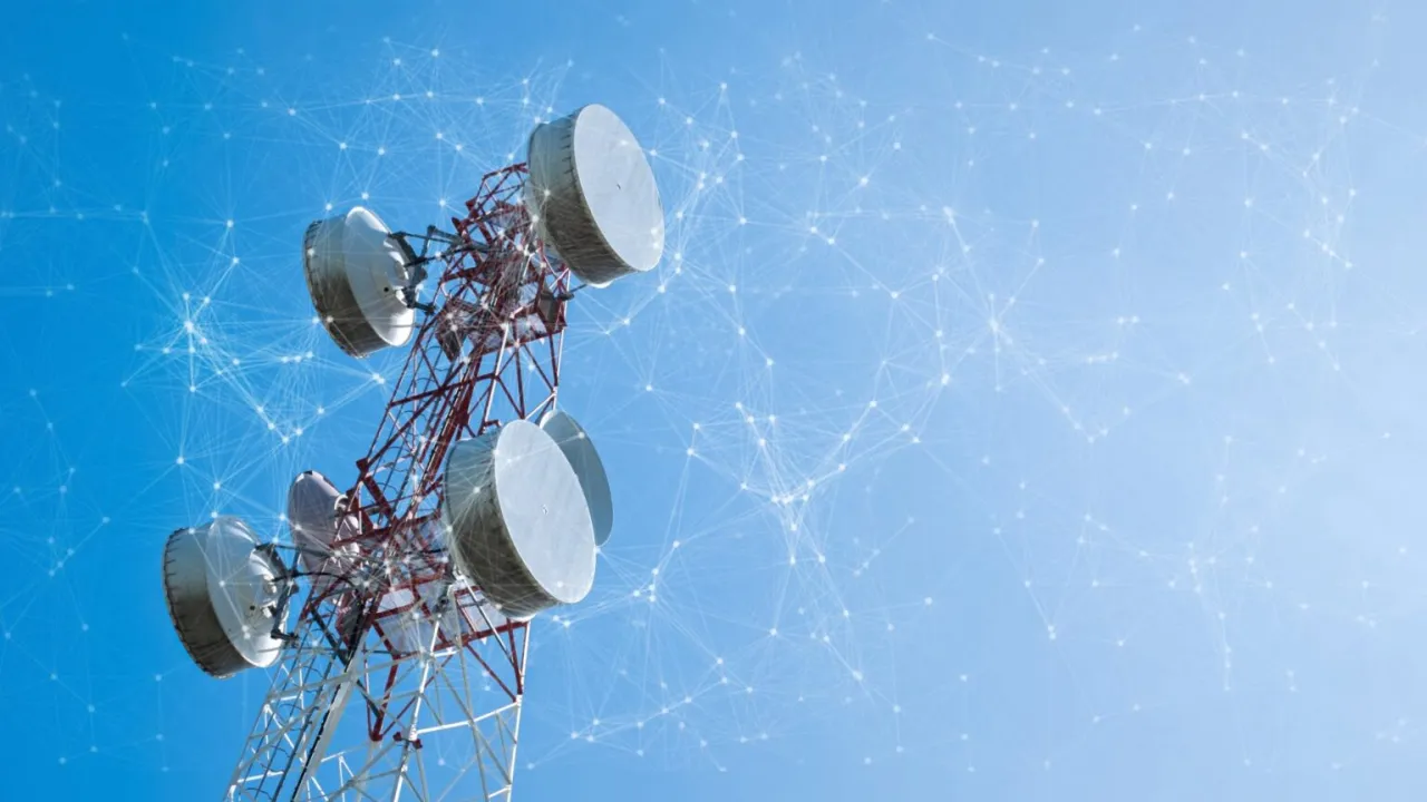 Urządzenia działające na sieci 2G