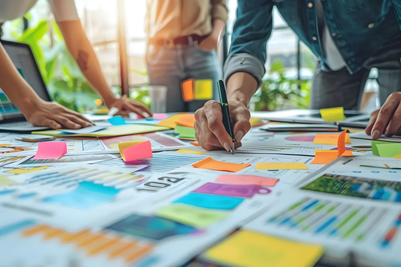 Formy prawne działalności deweloperskiej w Polsce