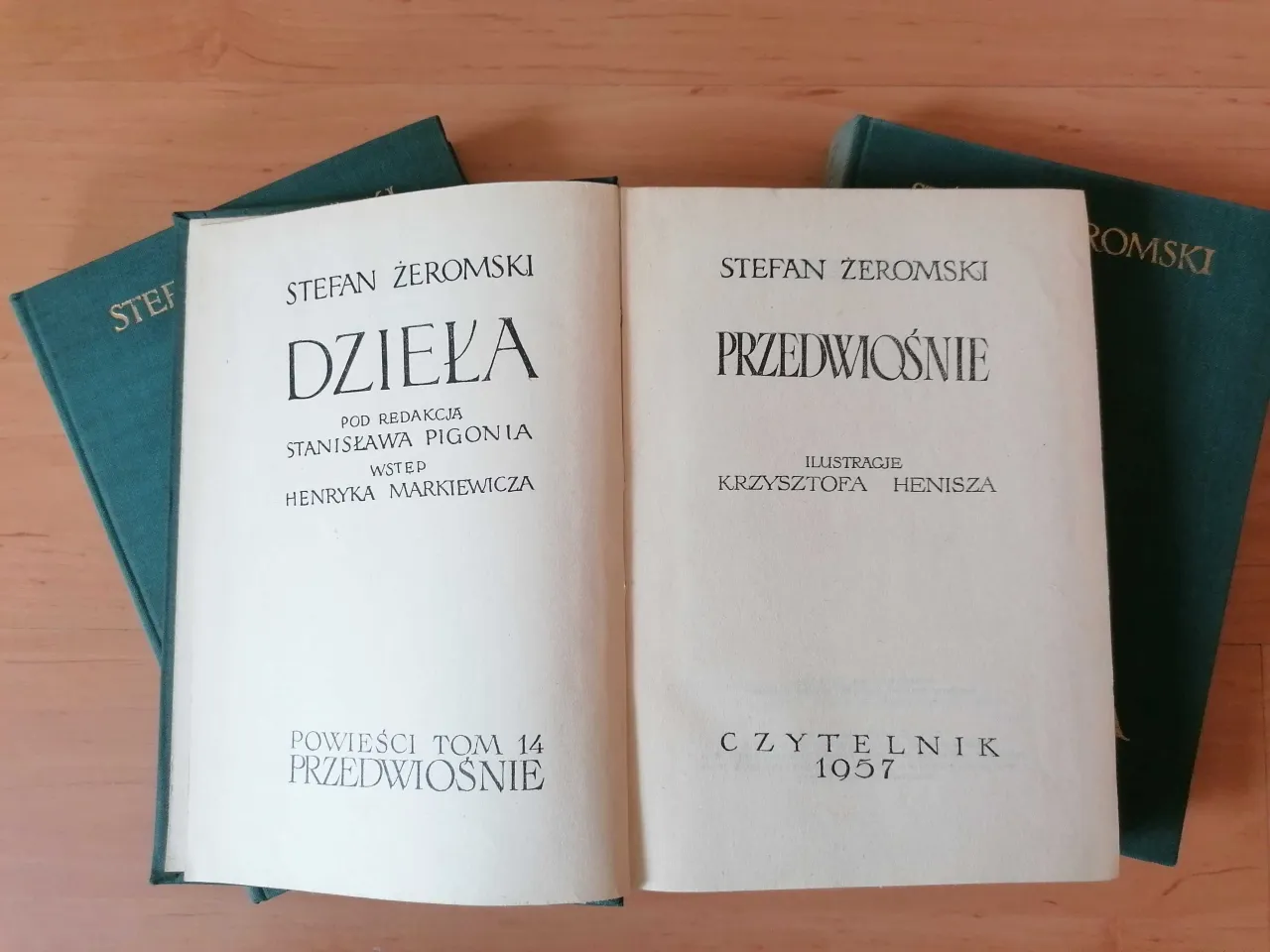 Siłaczka Żeromskiego ilustracja ub&oacute;stwo wieś XIX wiek