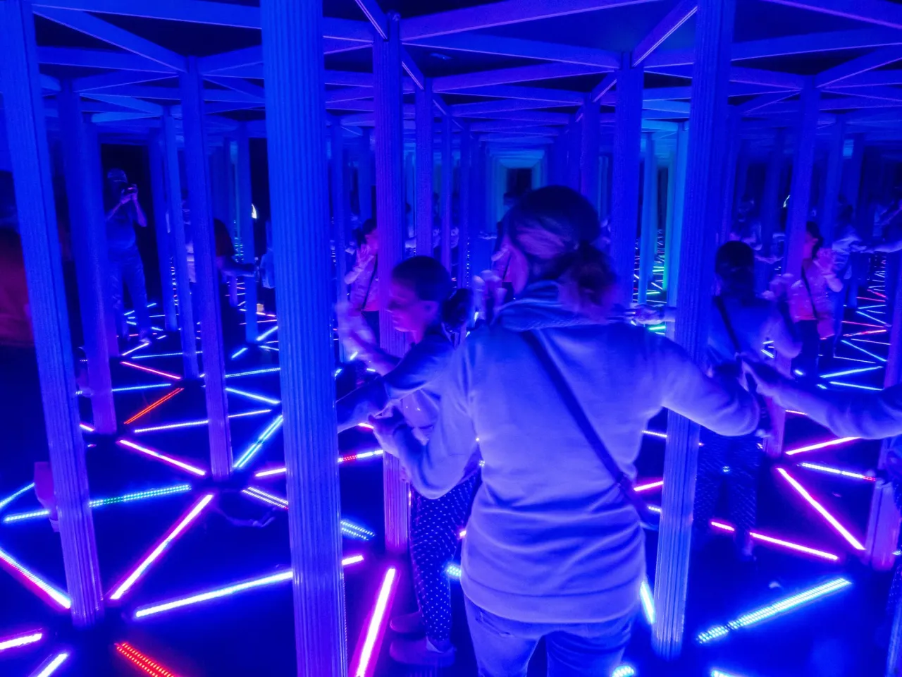 Wawel Smok Wawelski dzieci