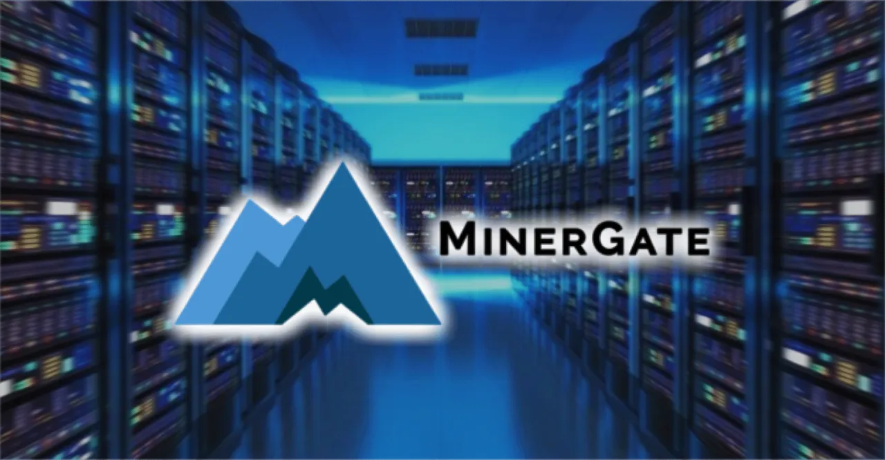 Zdjęcie Minergate ASIC: Rewolucja w wydobywaniu kryptowalut czy mit?