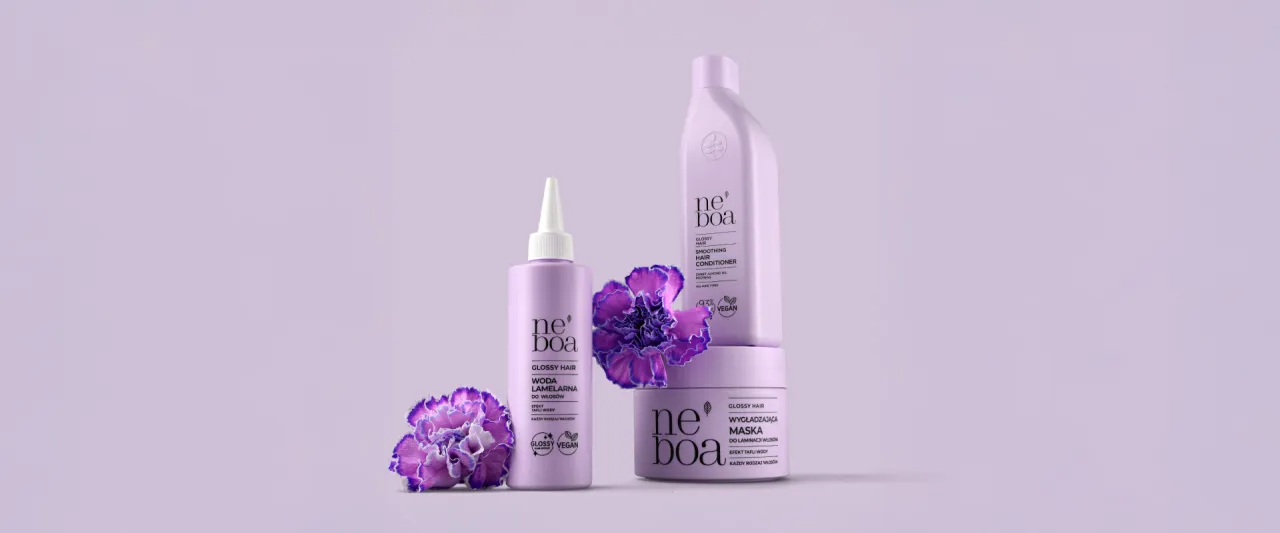 rodzaje zdjęć produktowych packshot lifestyle 360